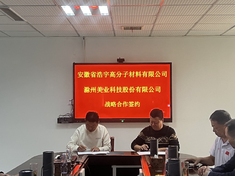 eca9c118fe1bd5610b681adcf3fba5a.jpg